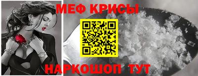 jwh Кизилюрт