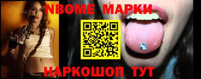 jwh Кизилюрт