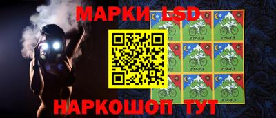 jwh Кизилюрт