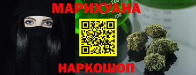 jwh Кизилюрт