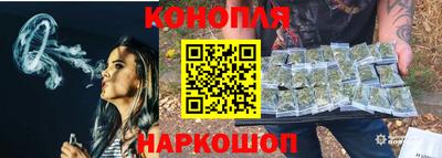 mdpv Ковров