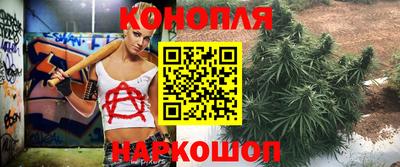 ALPHA PVP Керчь