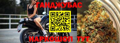 mdpv Ковров