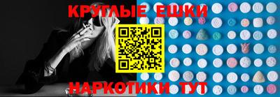 mdpv Ковров