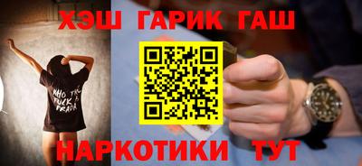 mdpv Ковров