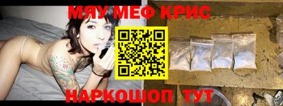 jwh Кизилюрт